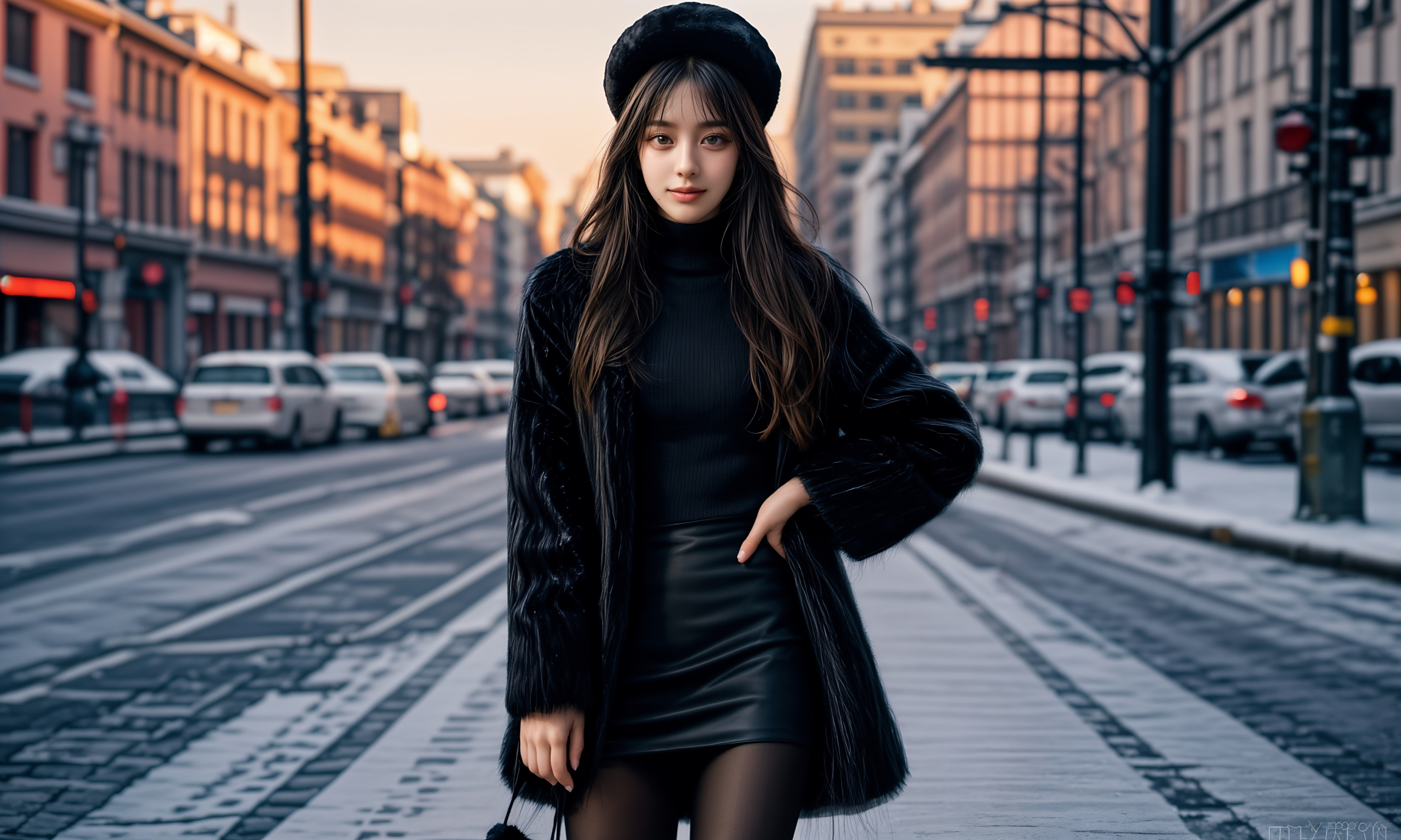 国产自产免费精品一区_亚洲精品国产精品久久久不卡_亚洲aⅴ综合av一区久久久_精品国产免费视频|亚欧毛片基地国产毛片基地_99热这里只有精品国产动漫_孕妇无码av无码专区线_国产高清视频麻豆|上海机场升级航旅产品 赋能暑运出行体验