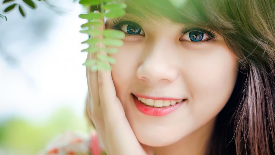 “故园行·粤港澳大湾区文化寻根主题摄影展暨新书首发式”在香港举行